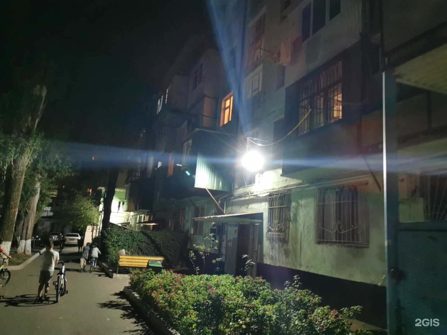 Отзывы на компанию Banera в Махачкале c фото - фотография 2 из 2