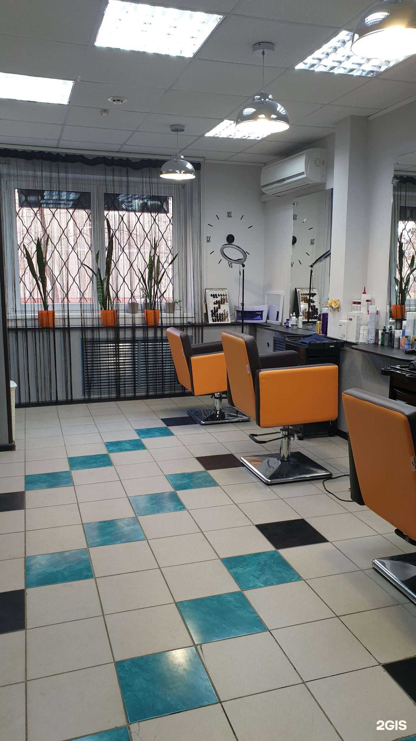 Отзывы на компанию Beauty people в Липецке c фото