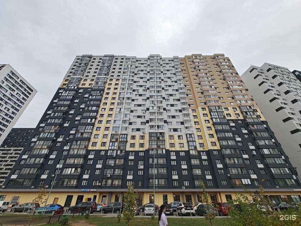 Отзывы на компанию Авто-К в Долгопрудном c фото