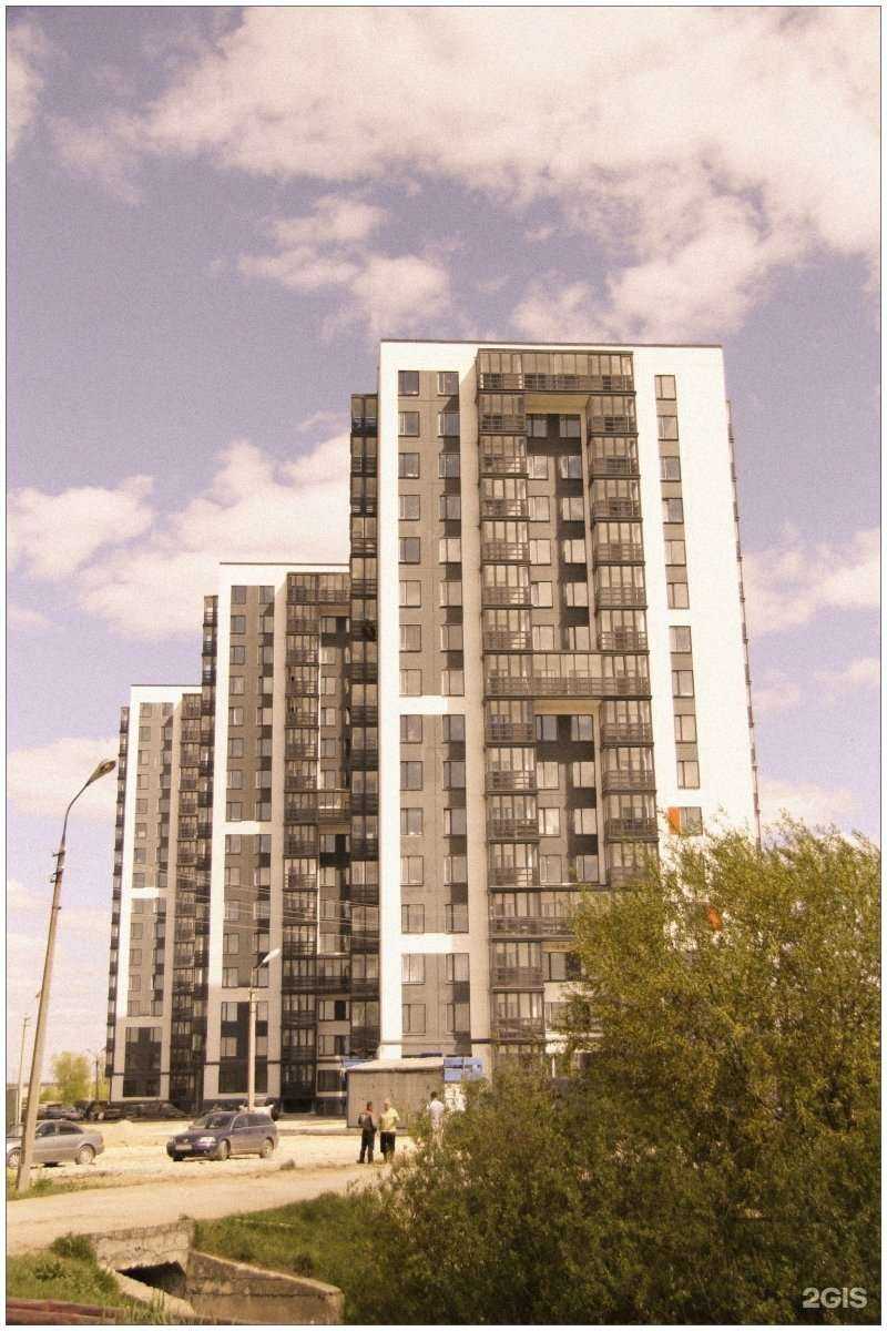 Отзывы на компанию Black&White в г. Псков c фото