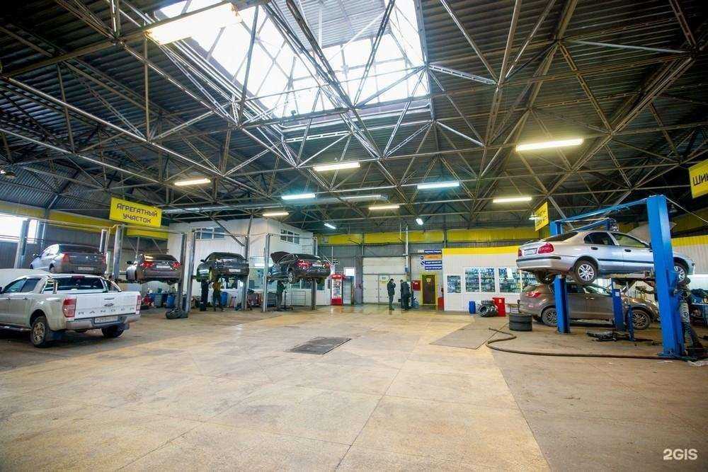 Отзывы на компанию ATMGroup в г. Рязань c фото