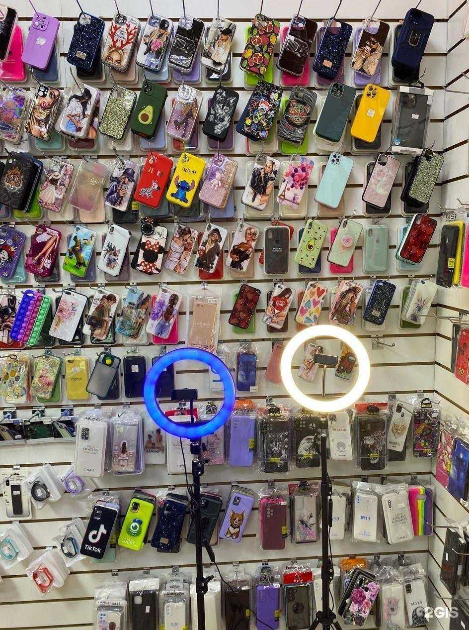 Отзывы на компанию USB в Калуге c фото