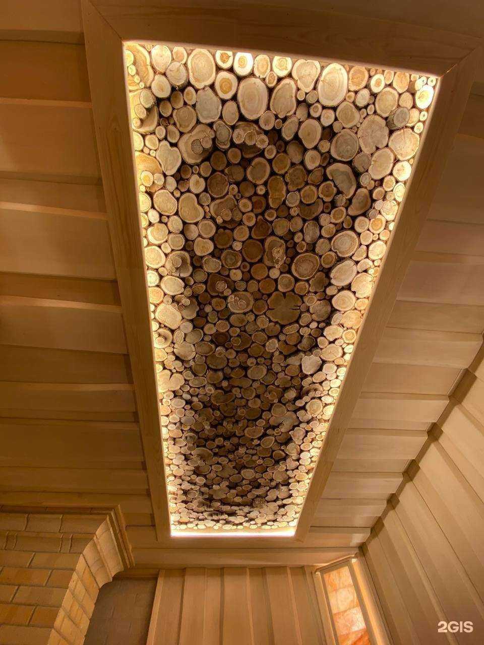 Отзывы на компанию Goodwood63 в Самаре c фото