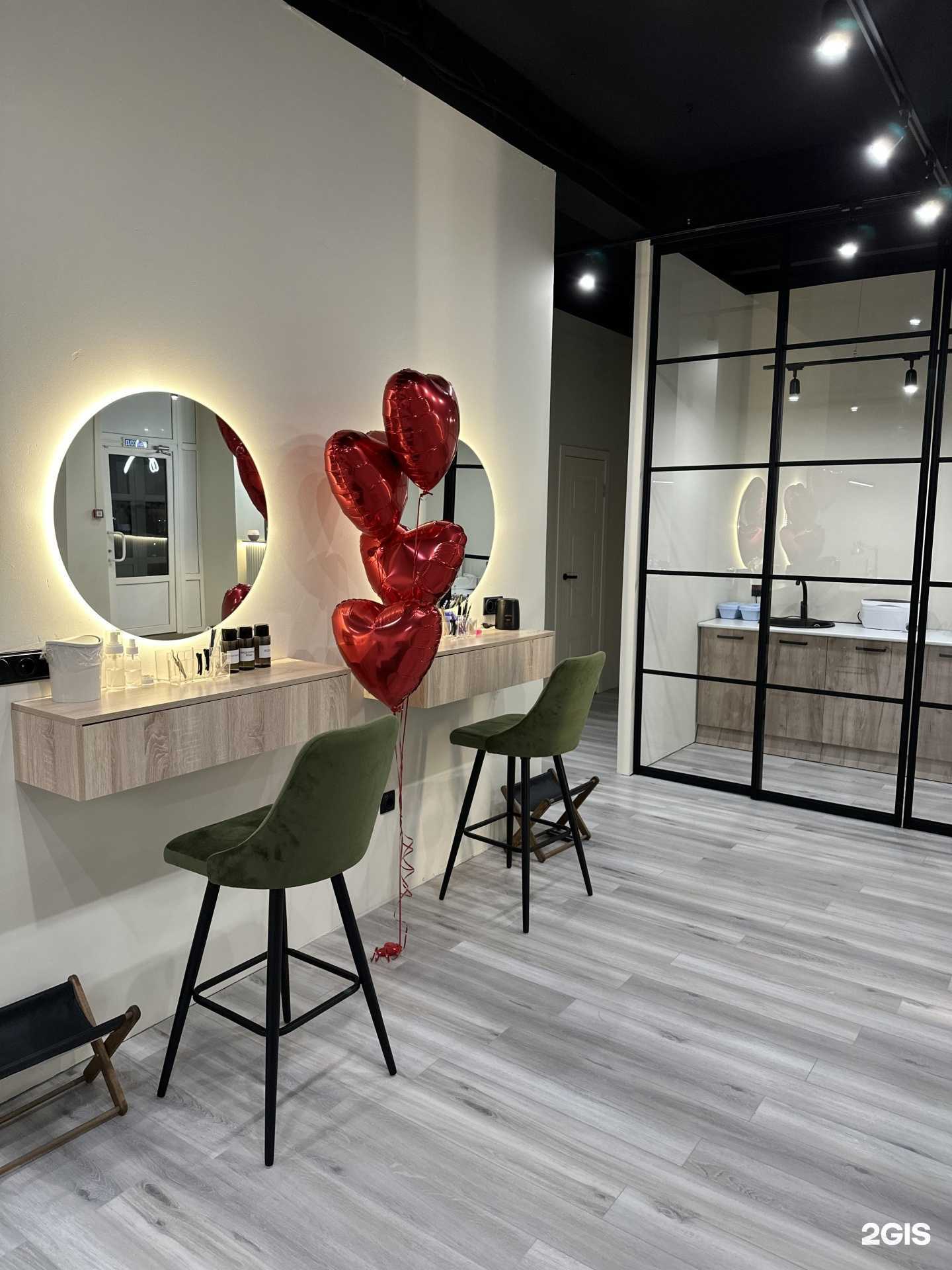 Отзывы на компанию Me time в г. Волжский c фото