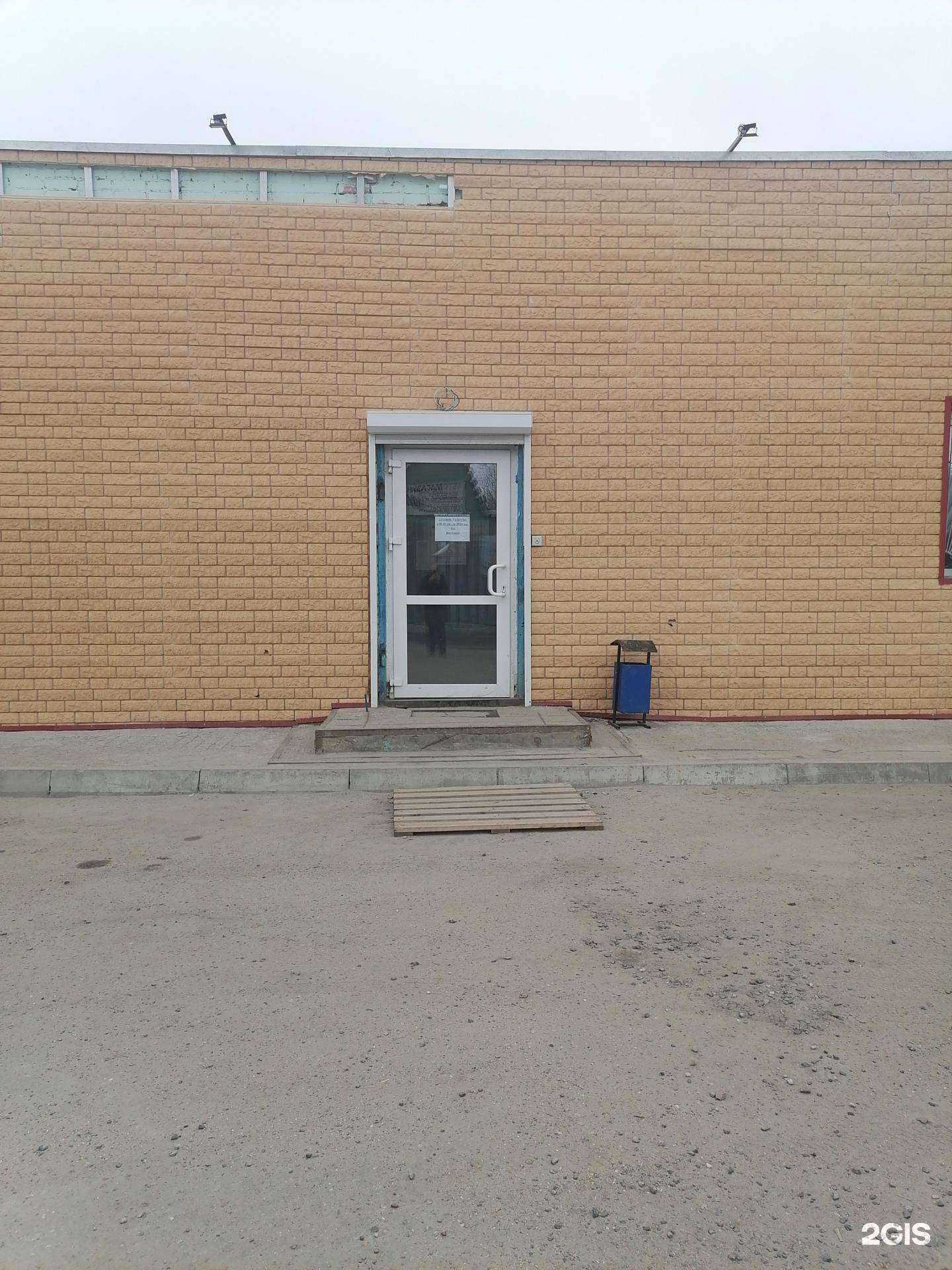 Отзывы на компанию Магазин овощей и фруктов в г. Оленегорск c фото