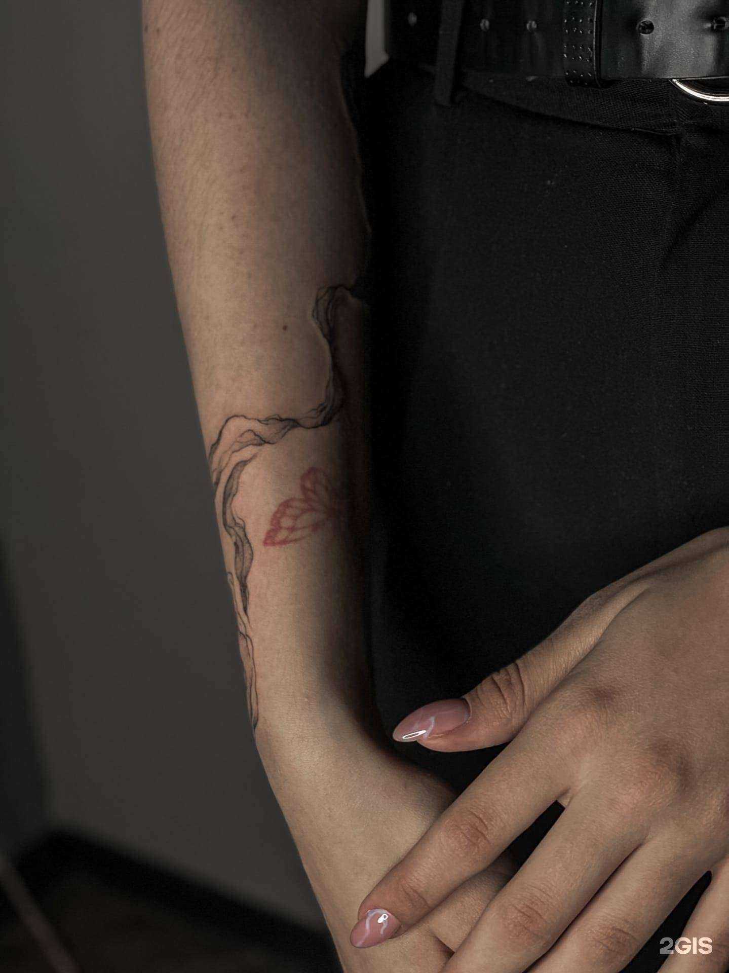 Отзывы на компанию Портал в Новосибирске c фото