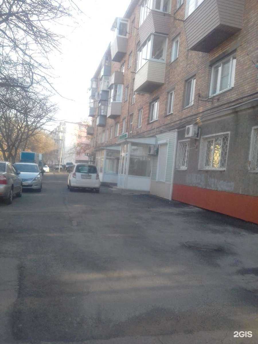 Отзывы на компанию Фаворит в Владивостоке c фото - фотография 2 из 2