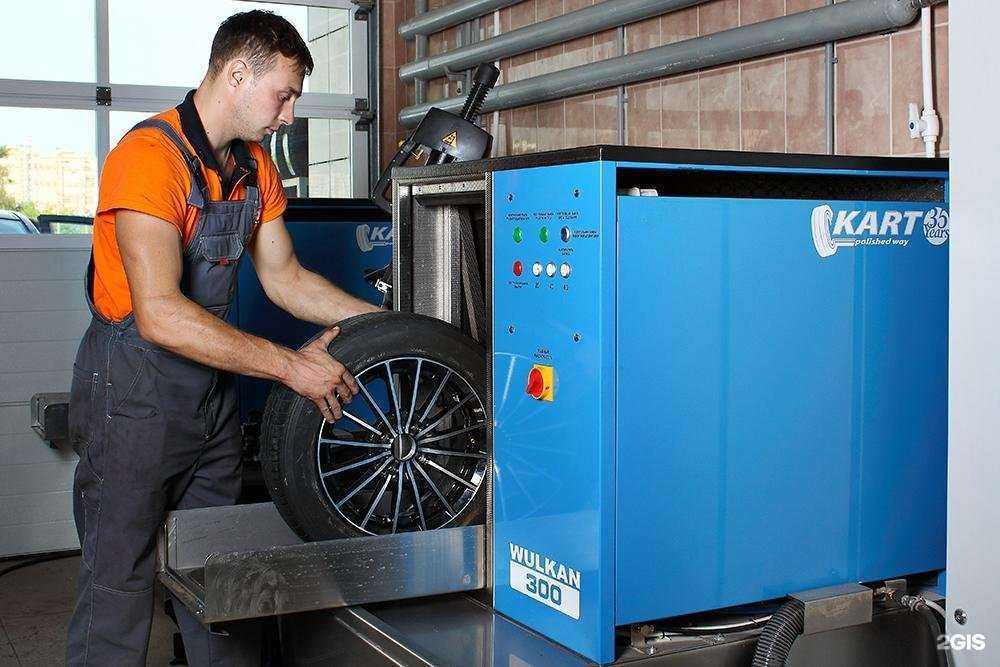 Отзывы на компанию IVANOR в Балашихе c фото