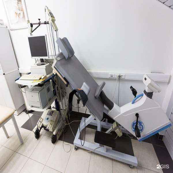 Отзывы на компанию Будь Здоров в г. Уфа c фото