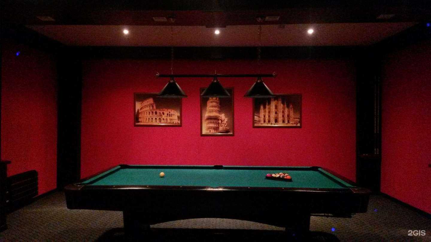 Отзывы на компанию Аметист в г. Новокузнецк c фото