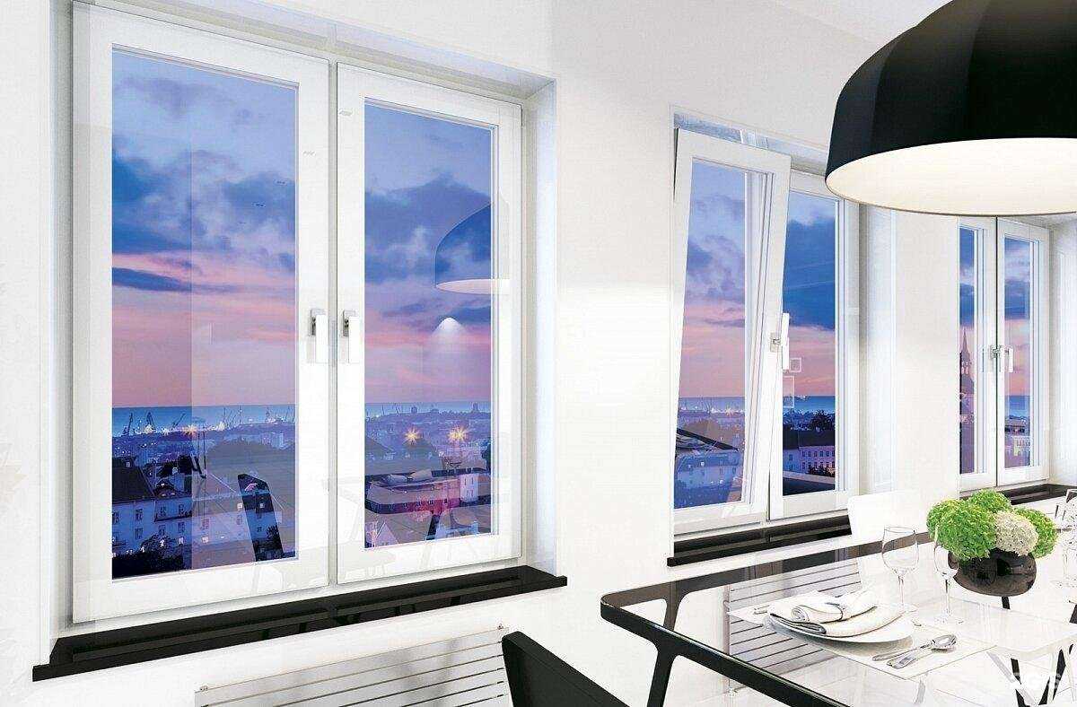 Отзывы на компанию Окна комфорт в г. Саратов c фото