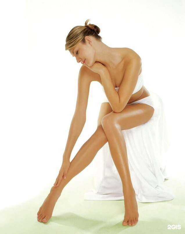 Отзывы на компанию Olnas в Новосибирске c фото