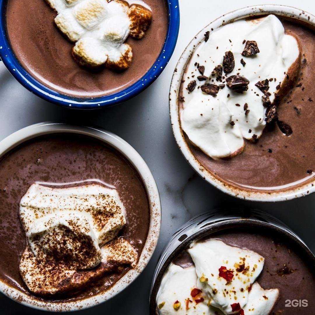 Отзывы на компанию Любимая в г. Калининград c фото