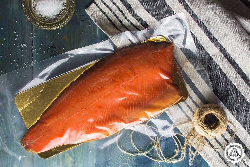 Отзывы на компанию Море маркет в Липецке c фото