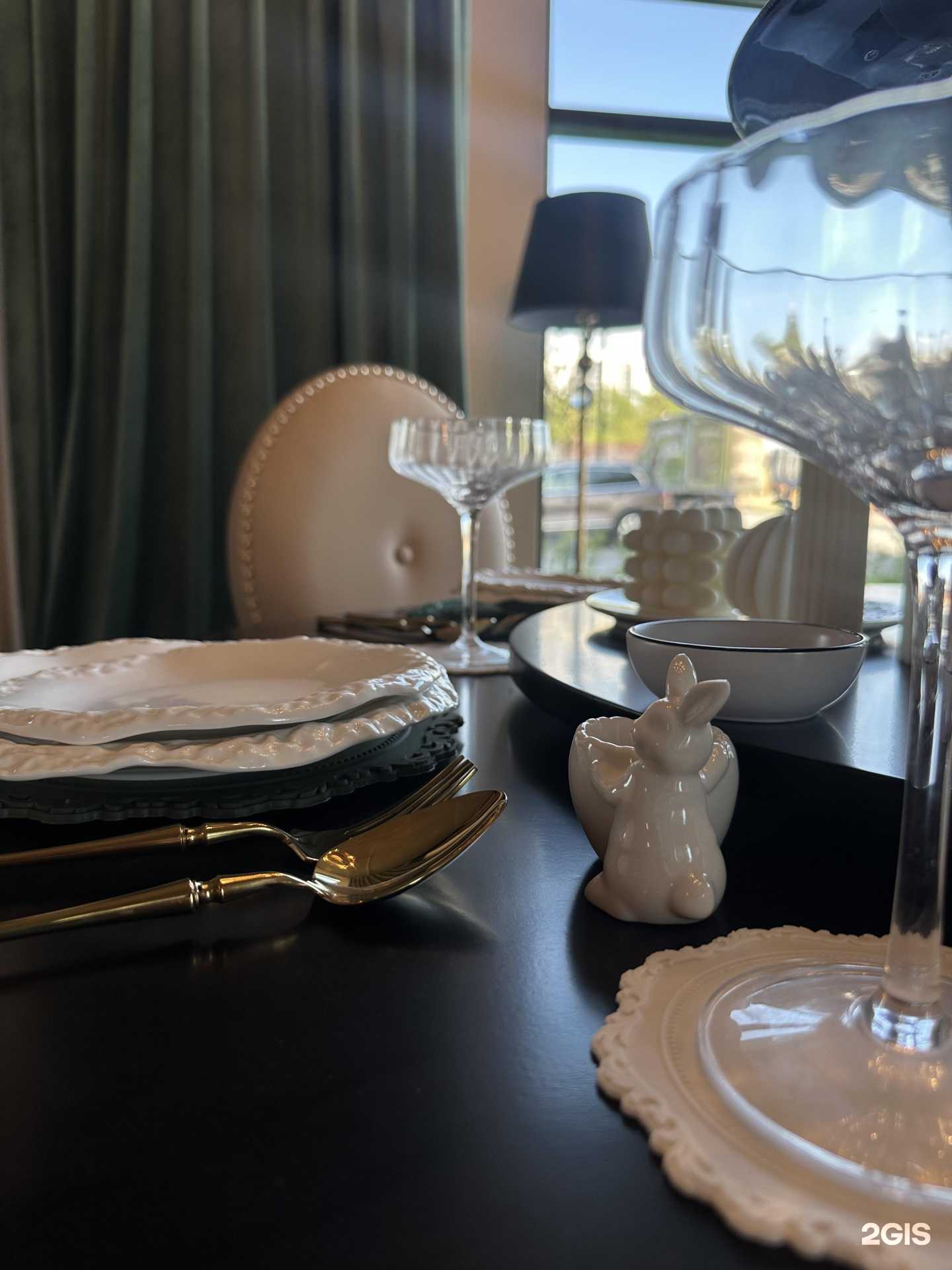 Отзывы на компанию Armonia a casa в Казани c фото