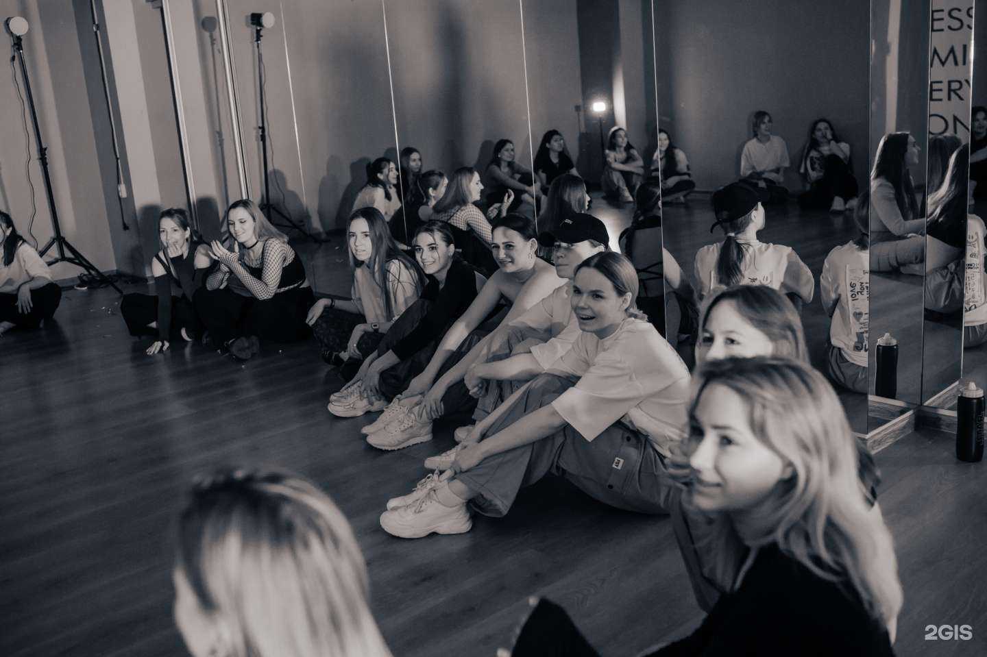 Отзывы на компанию Свой в Томске c фото