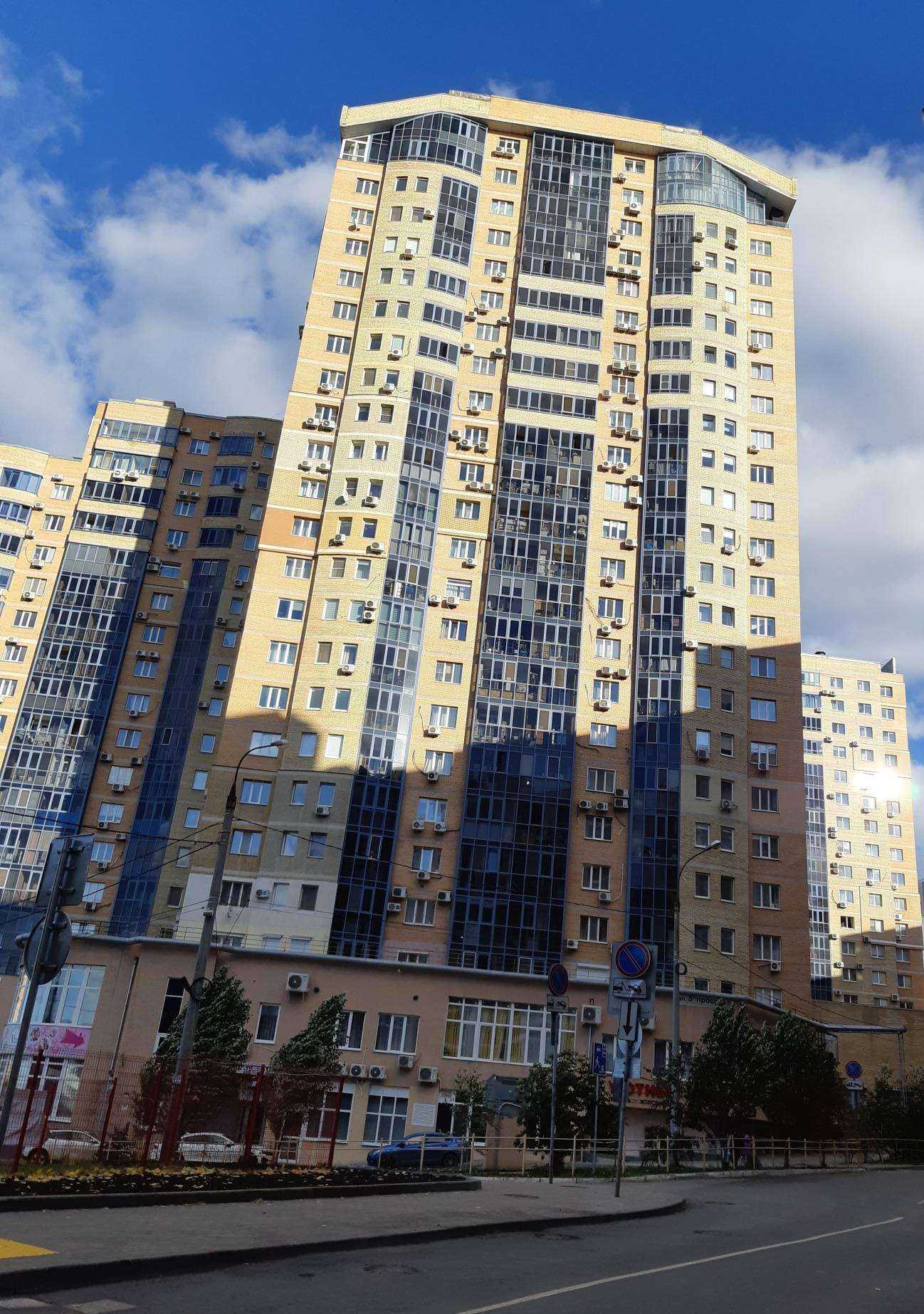 Отзывы на компанию Партнер в Самаре c фото - фотография 2 из 2