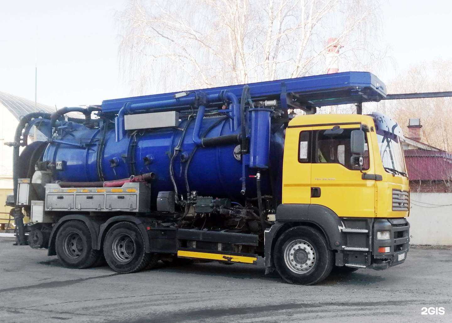 Отзывы на компанию Стройтех Ек в г. Екатеринбург c фото