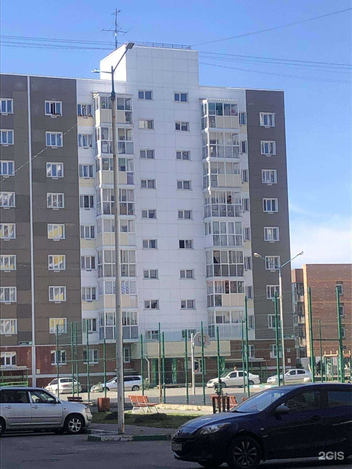 Отзывы на компанию Codologia в Иркутске c фото - фотография 2 из 2