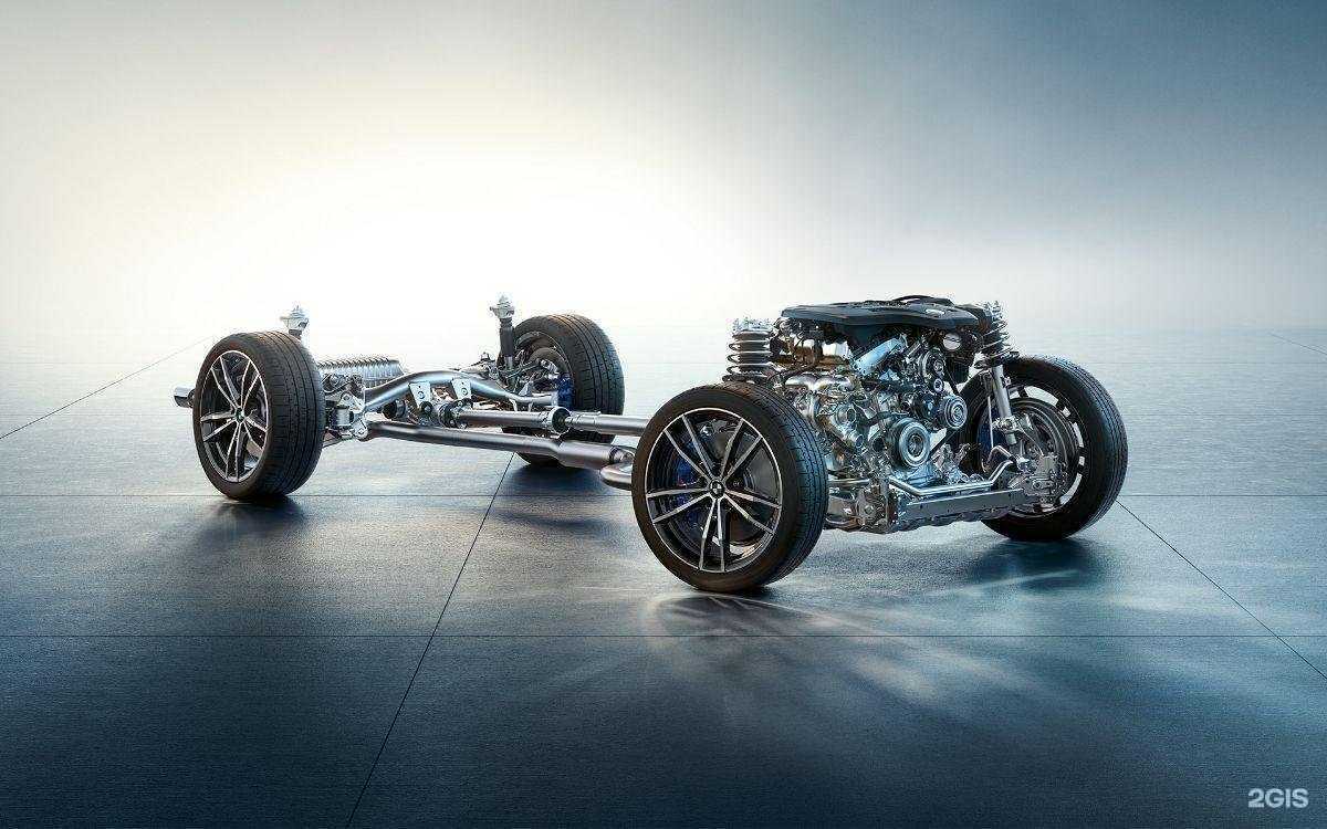 Отзывы на компанию Урал-Мастер в Челябинске c фото