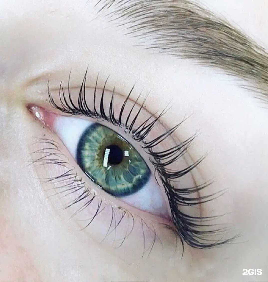 Отзывы на компанию Beauty room в г. Йошкар-Ола c фото