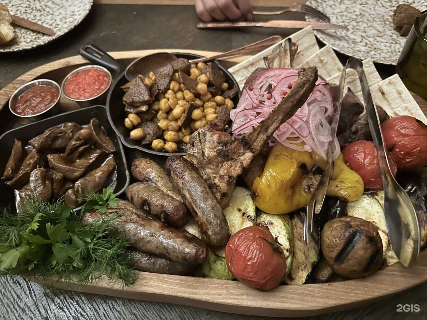 Отзывы на компанию Toro в Махачкале c фото