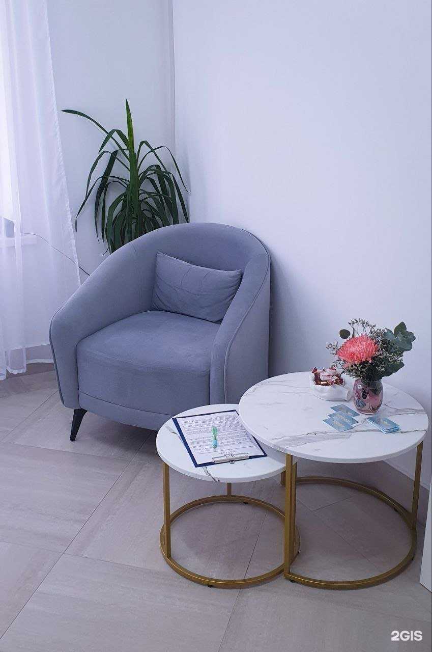 Отзывы на компанию Estet laser в Заволжье c фото