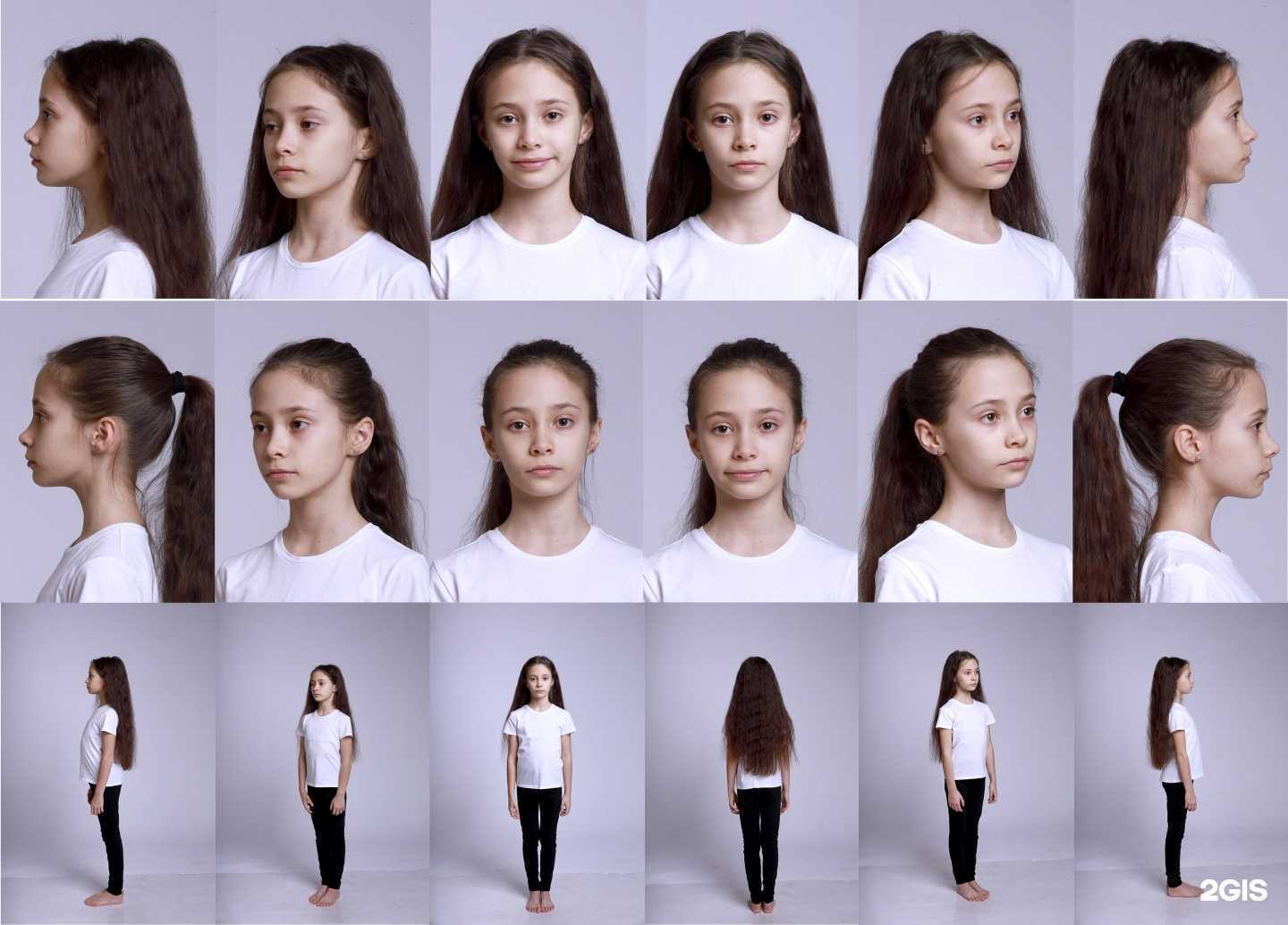 Отзывы на компанию Happy Kids в г. Барнаул c фото