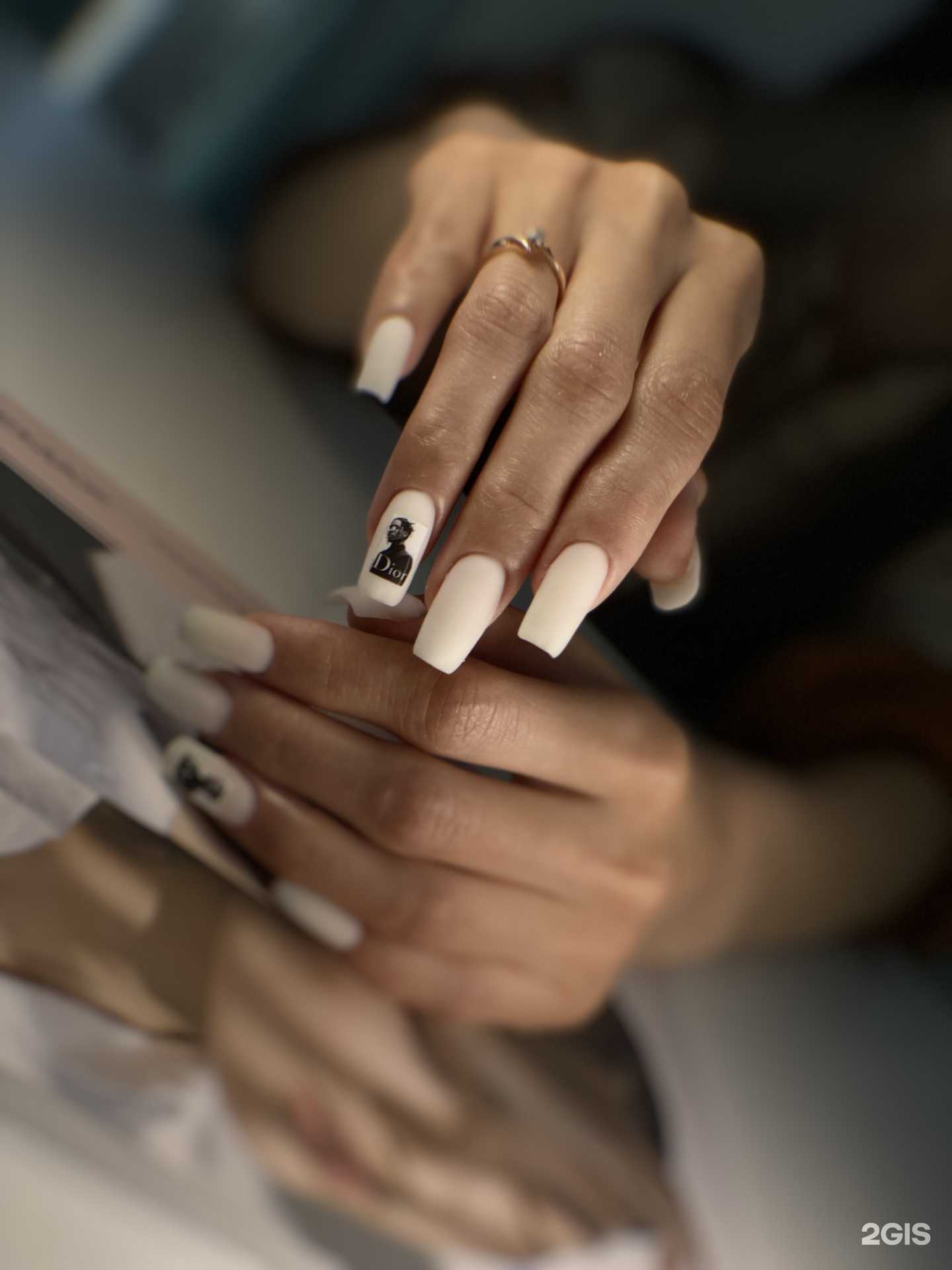 Отзывы на компанию Studio Number One в Южно-Сахалинске c фото