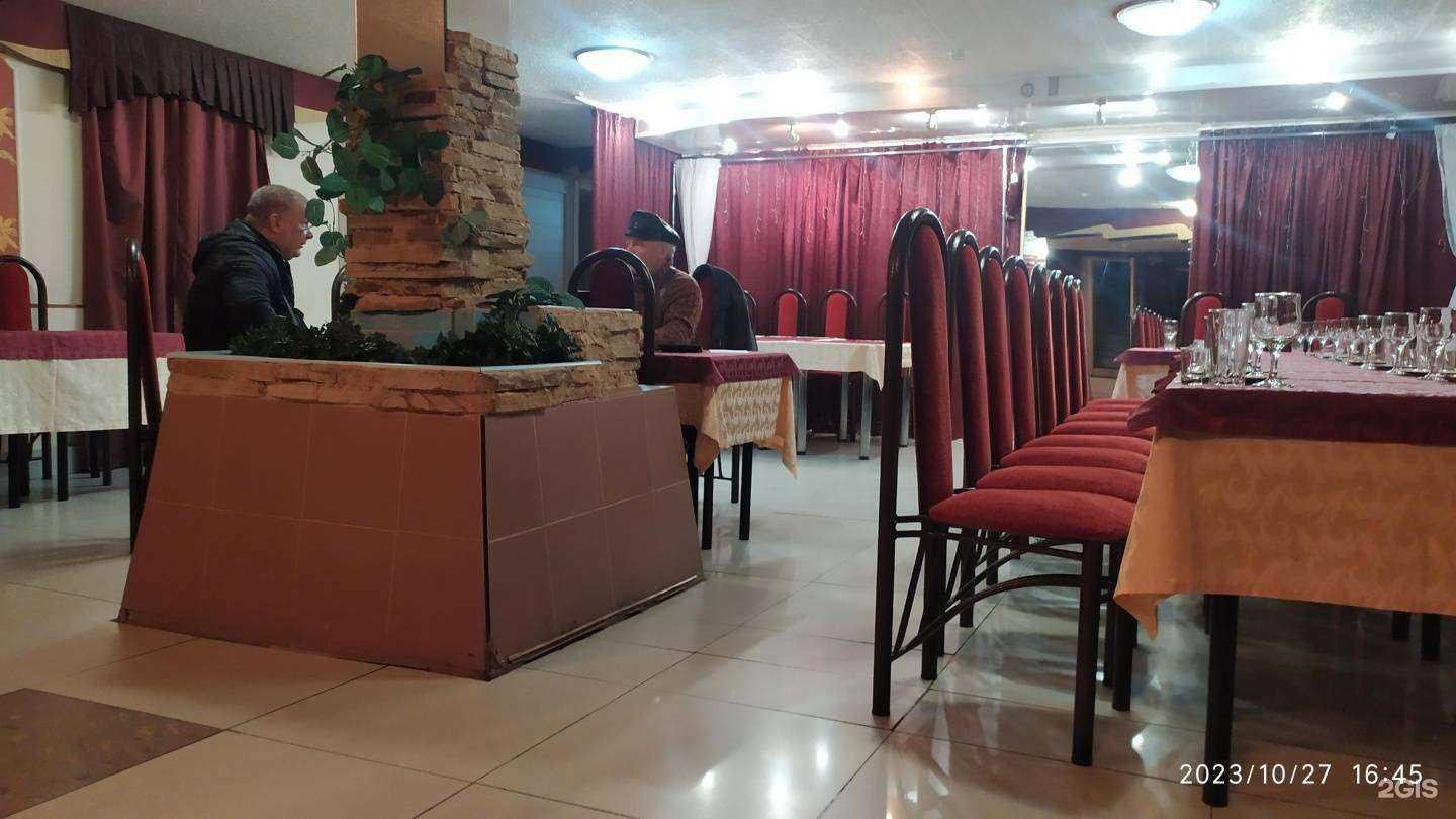 Отзывы на компанию МеЛар в Белгороде c фото