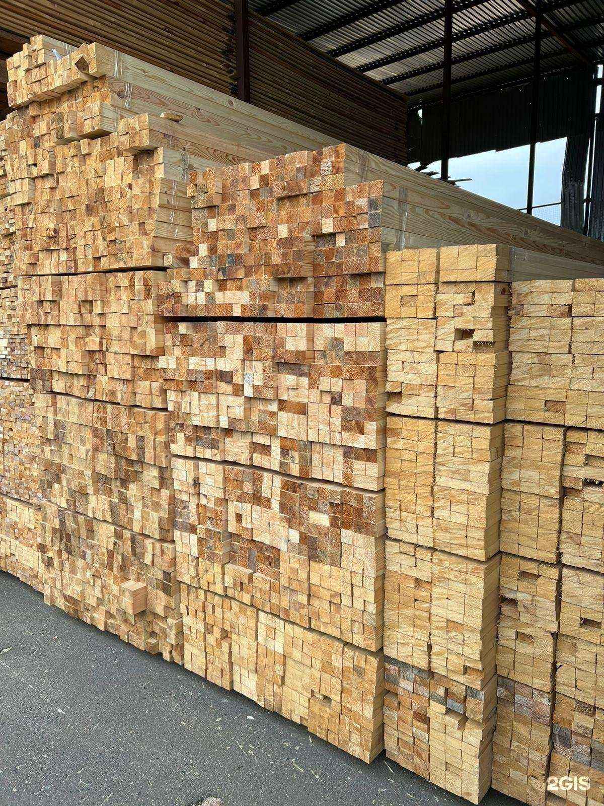 Отзывы на компанию Gammales.ru в г. Коммунарка c фото