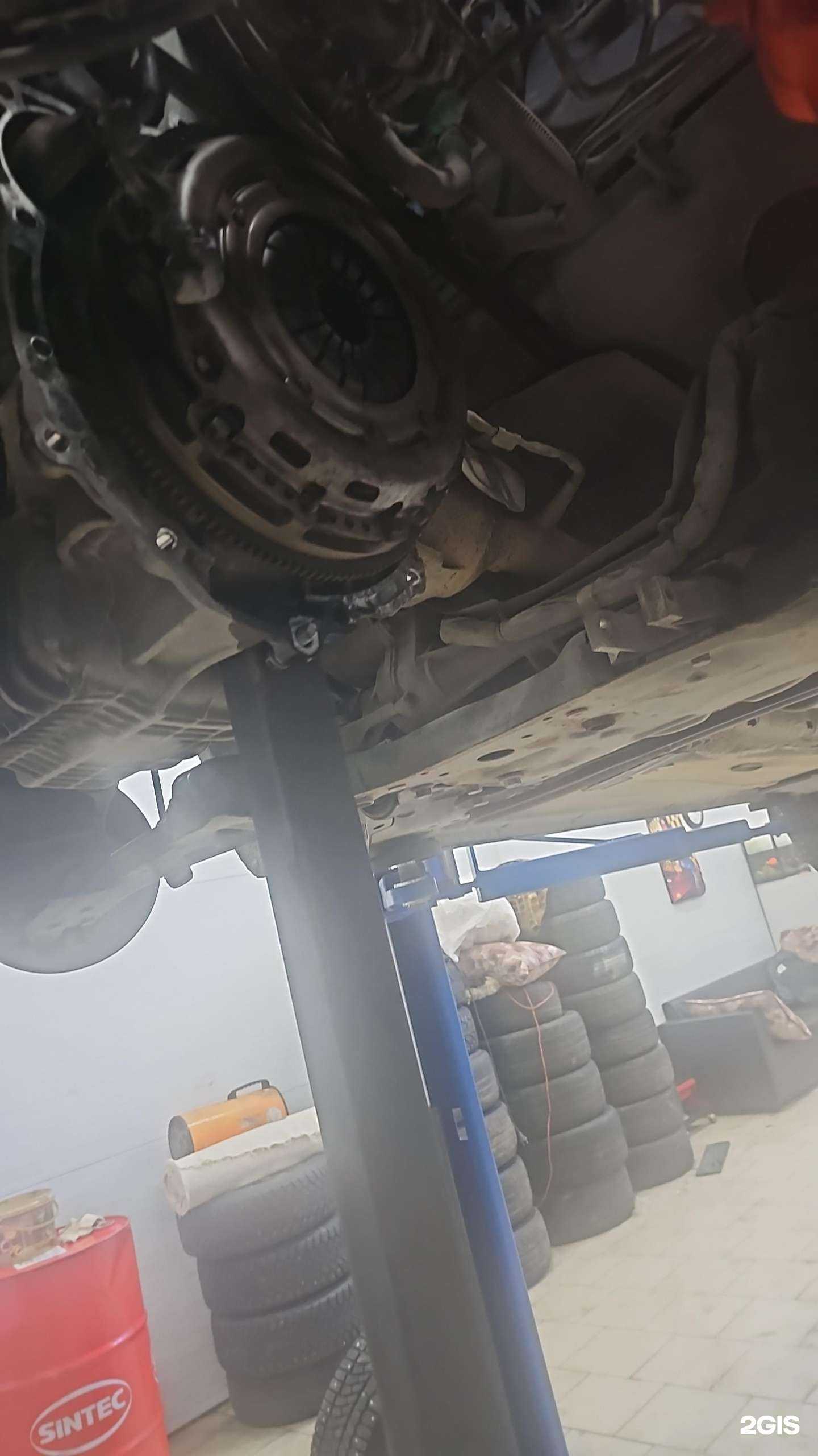 Отзывы на компанию Старт в г. Ноябрьск c фото