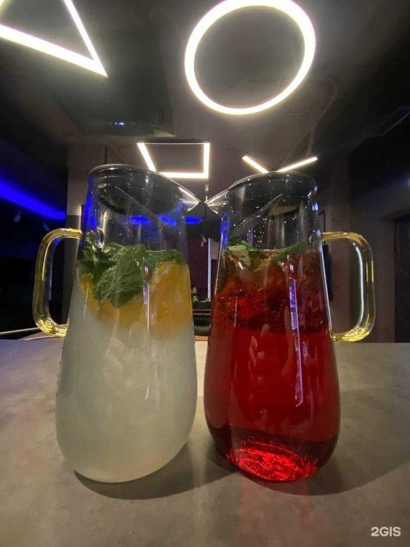 Отзывы на компанию Tron Cinema Lounge в Курске c фото