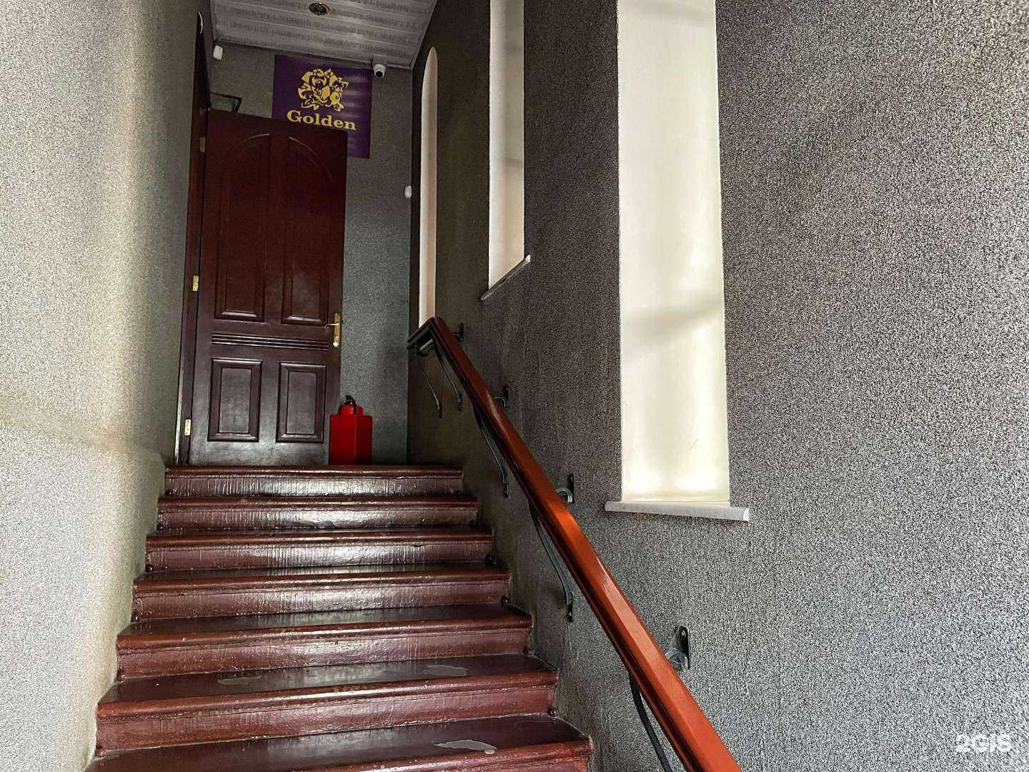 Отзывы на компанию Your Secret Key в г. Рязань c фото