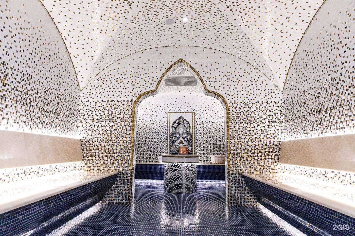 Отзывы на компанию Amore la vita в Краснодаре c фото