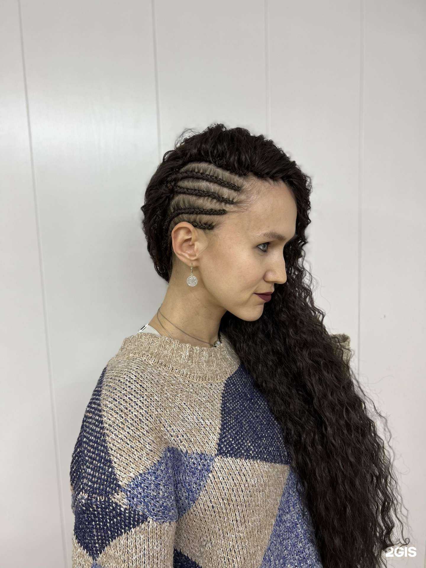 Отзывы на компанию Сделаем красиво в Ижевске c фото