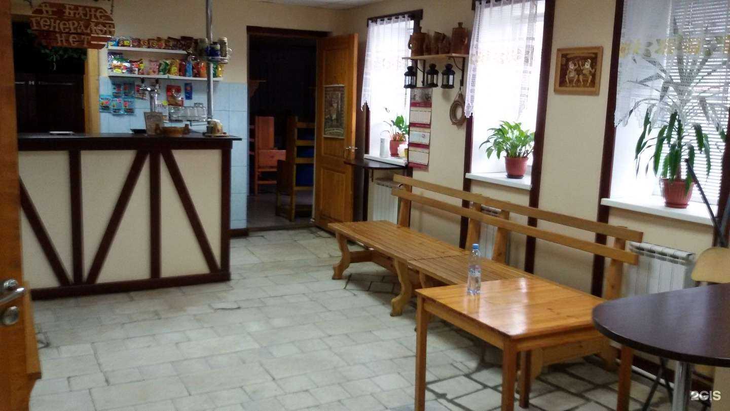 Отзывы на компанию Лебяжинская в г. Нижний Тагил c фото