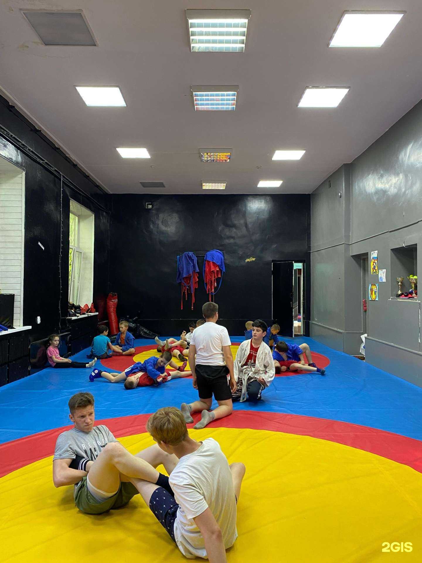 Отзывы на компанию Эверест в г. Ульяновск c фото