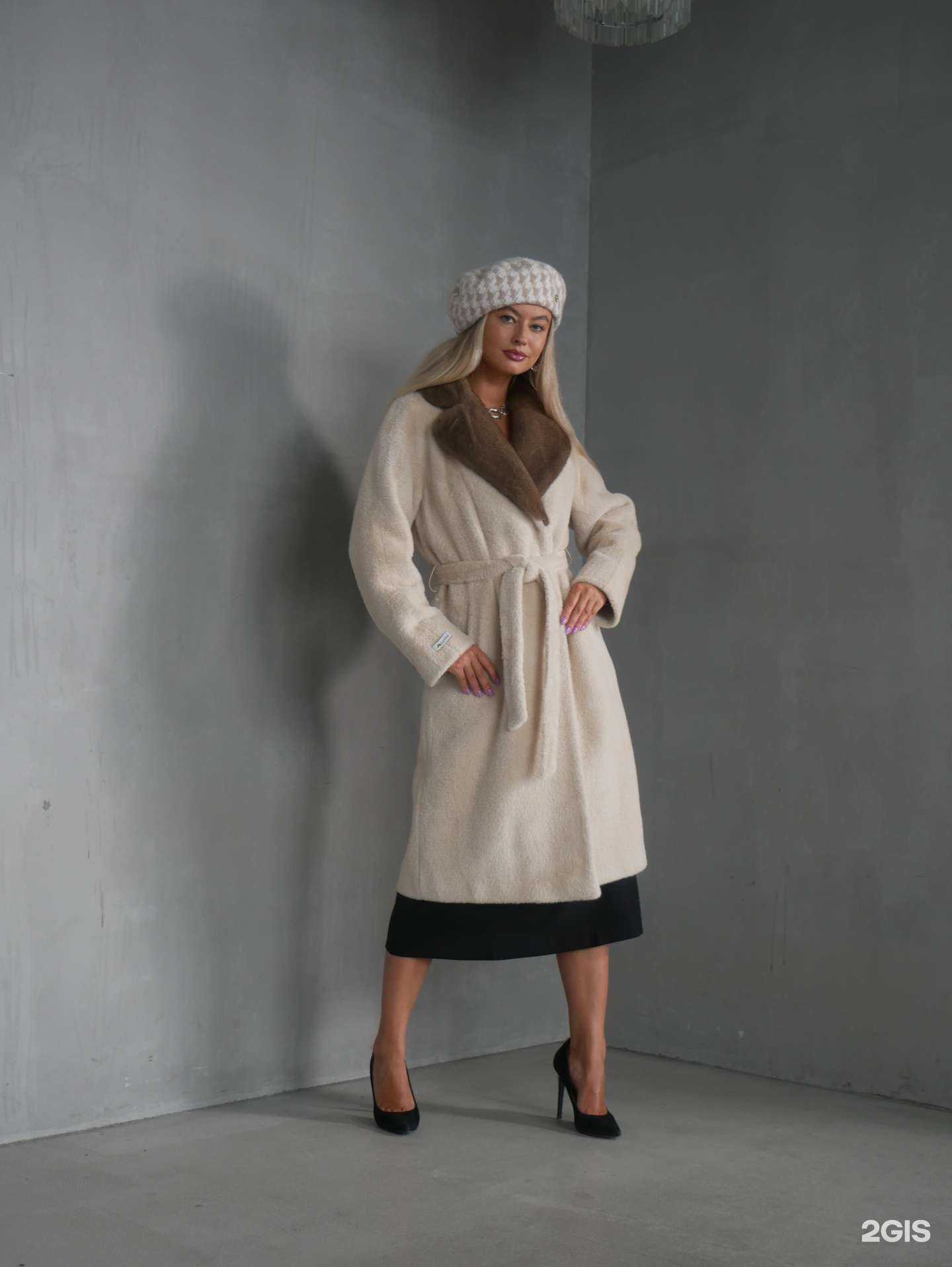 Отзывы на компанию Березка в Томске c фото