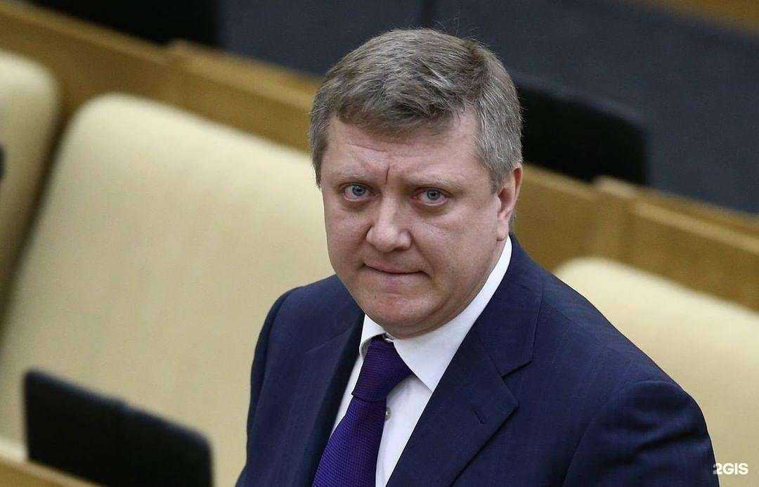 Отзывы на компанию Волгоградская межрайонная коллегия адвокатов в Волгограде c фото