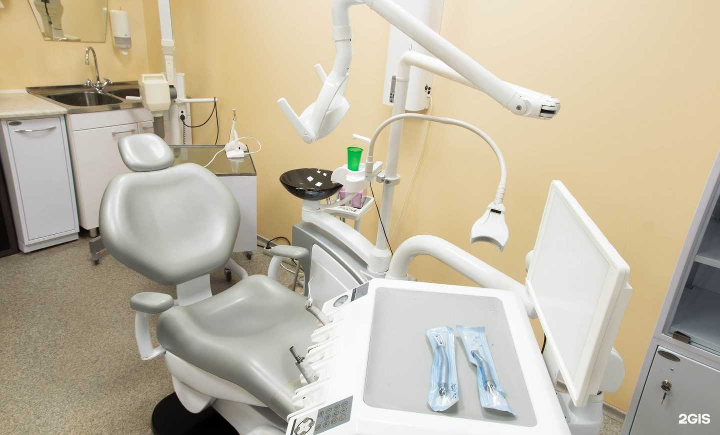 Отзывы на компанию Евгения в Ярославле c фото