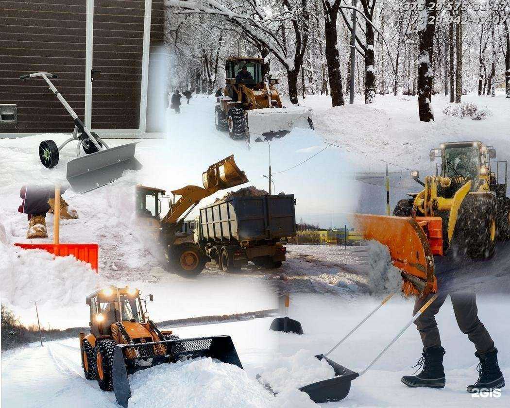 Отзывы на компанию Сильные мaшины в Южно-Сахалинске c фото