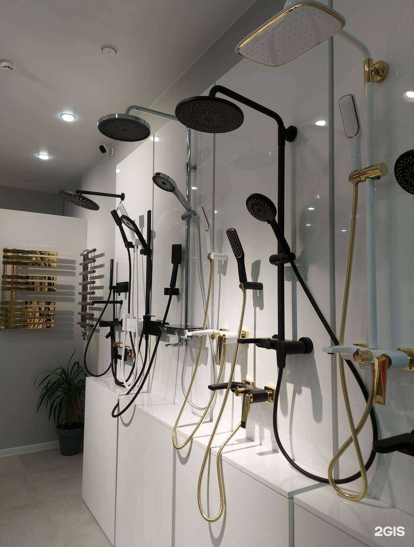 Отзывы на компанию Аметист в г. Владивосток c фото