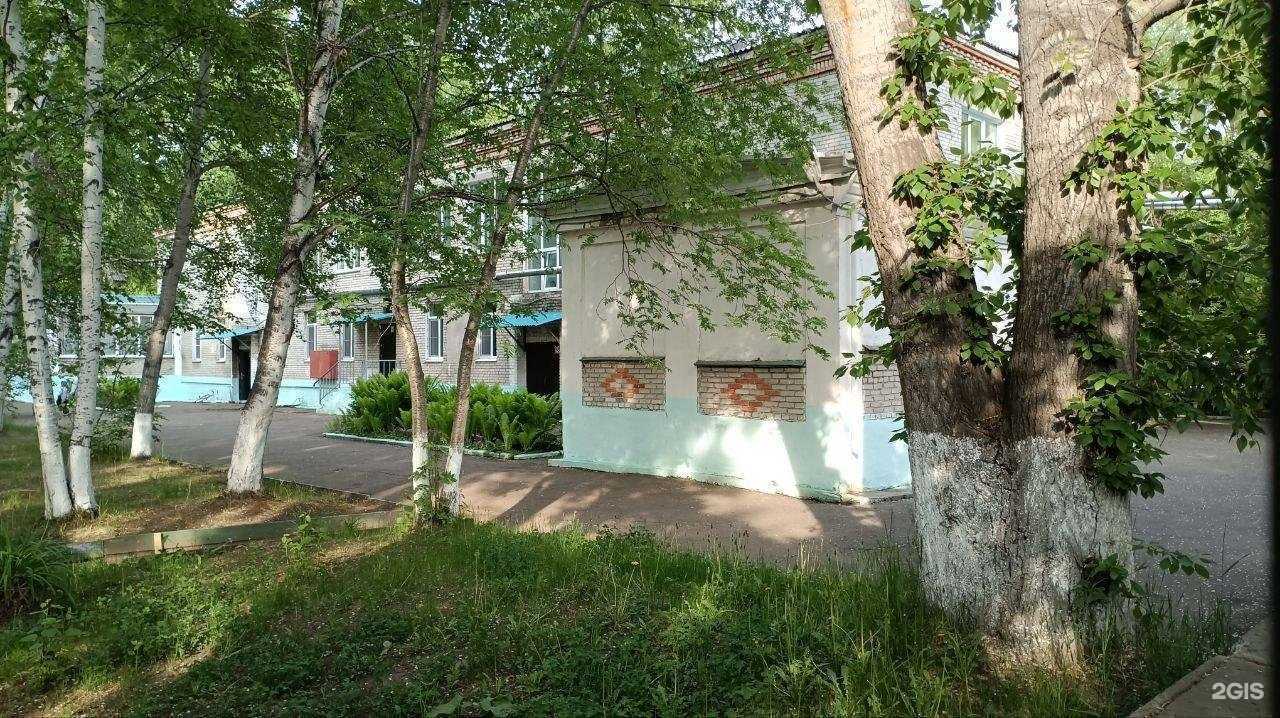 Отзывы на компанию Детский сад комбинированного вида №100 в Комсомольске-на-Амуре c фото