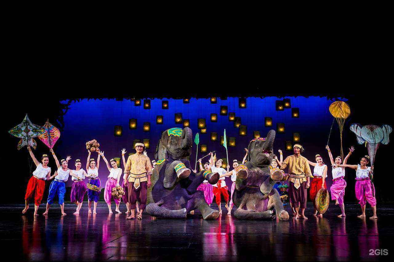 Отзывы на компанию Лаборатория туризма в Екатеринбурге c фото