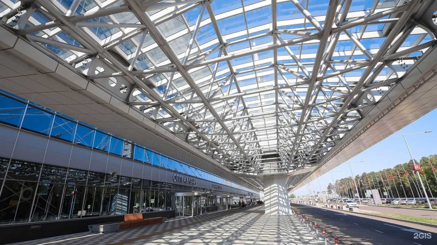 Отзывы на компанию Сск-трейд в г. Новосибирск c фото