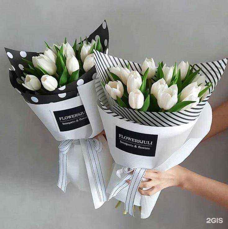 Отзывы на компанию Ксения Флоран в Омске c фото