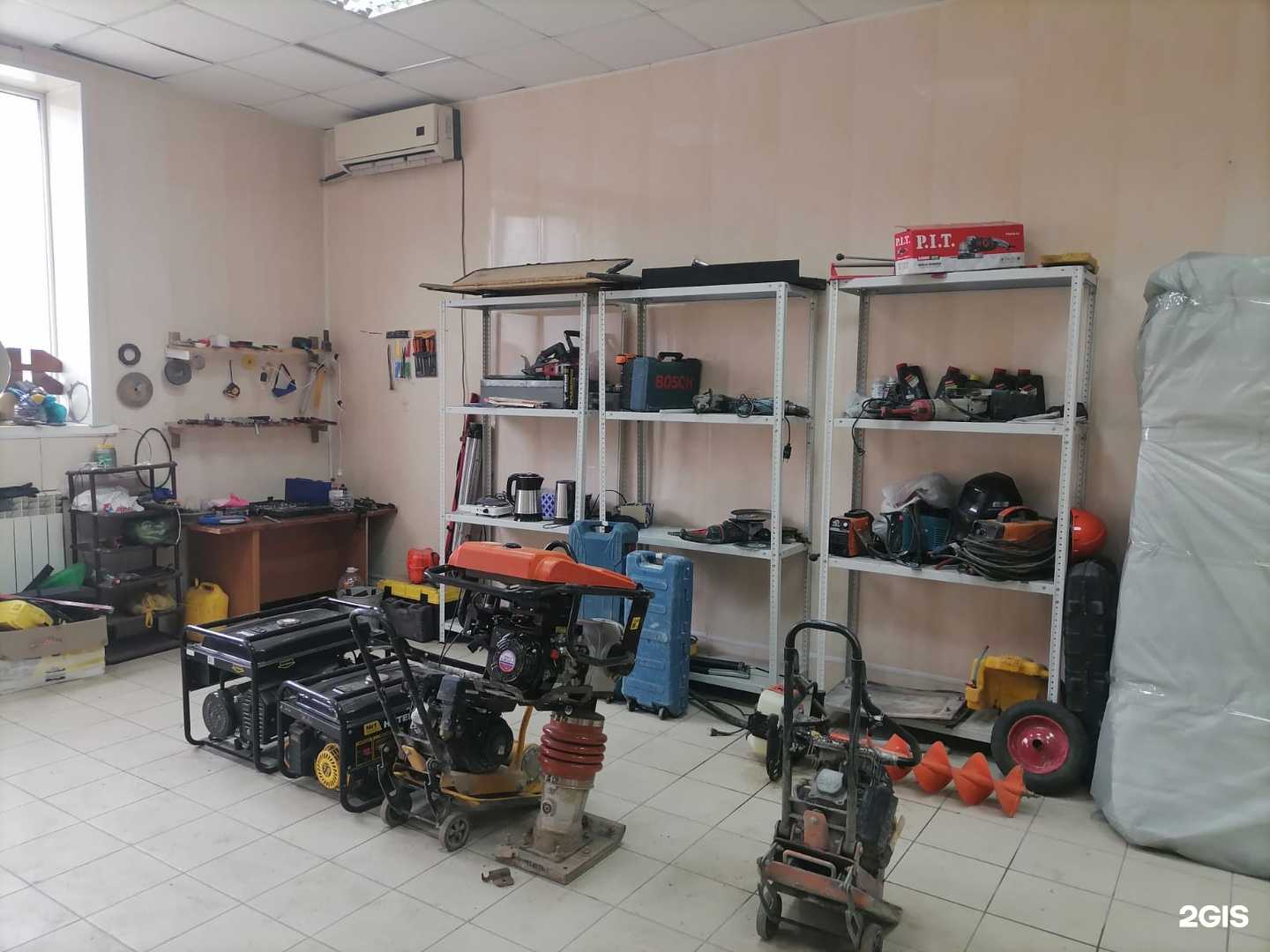 Отзывы на компанию Славяне в г. Волгоград c фото