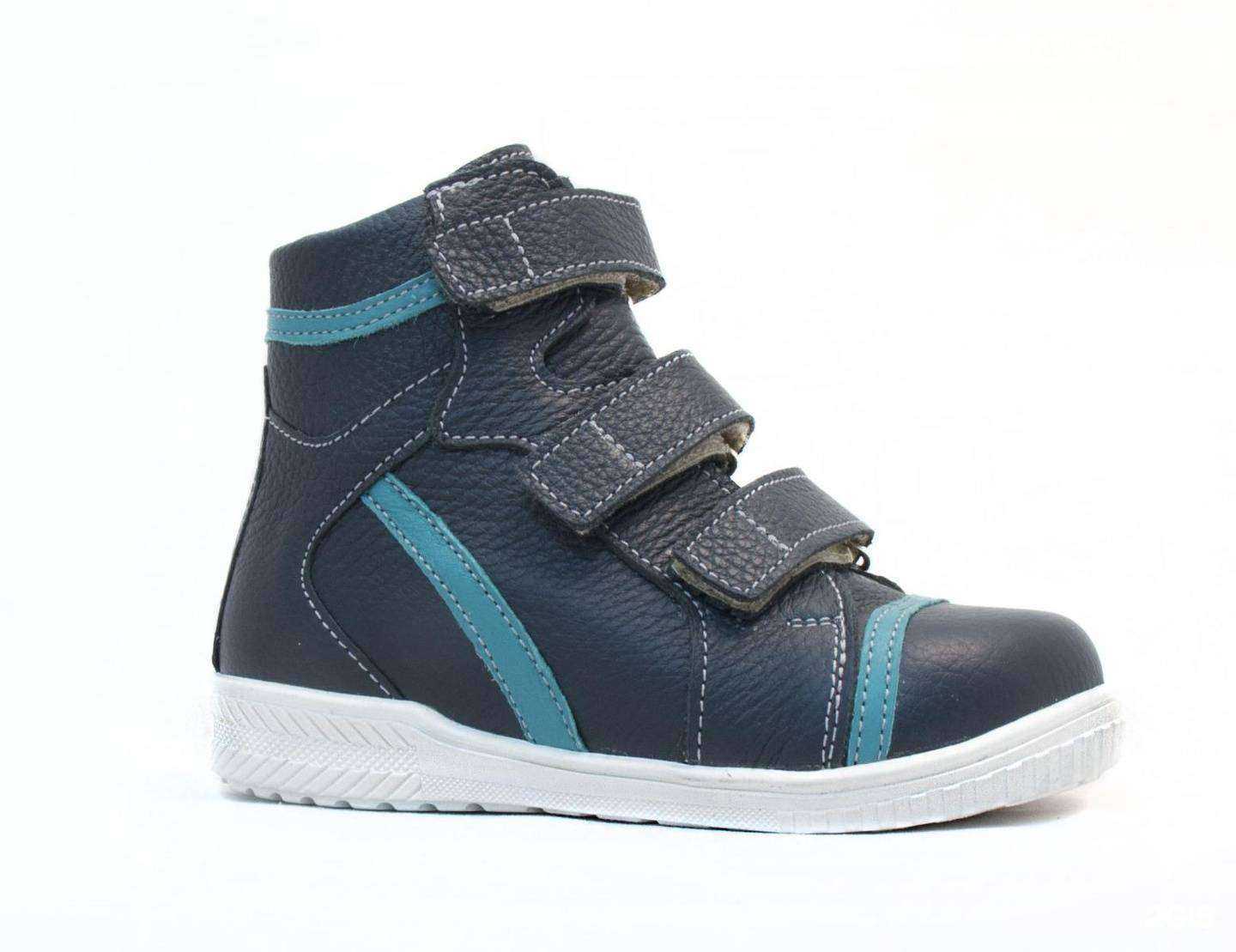 Отзывы на компанию Орфея в Екатеринбурге c фото