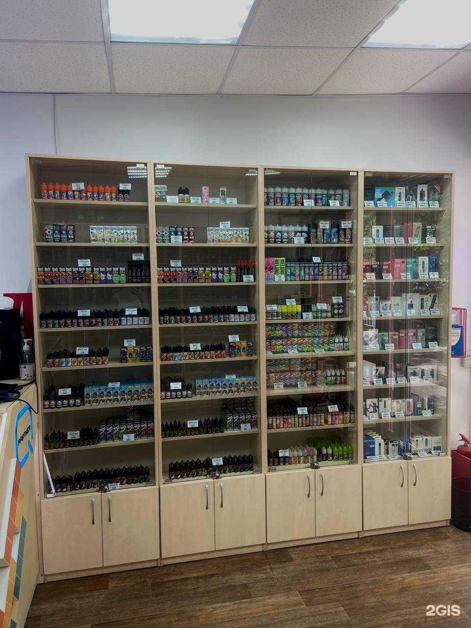 Отзывы на компанию Эмираты в Уссурийске c фото